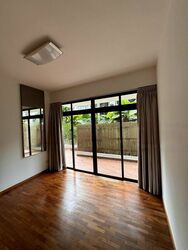 Varsity Park Condominium (D5), Condominium #458432841